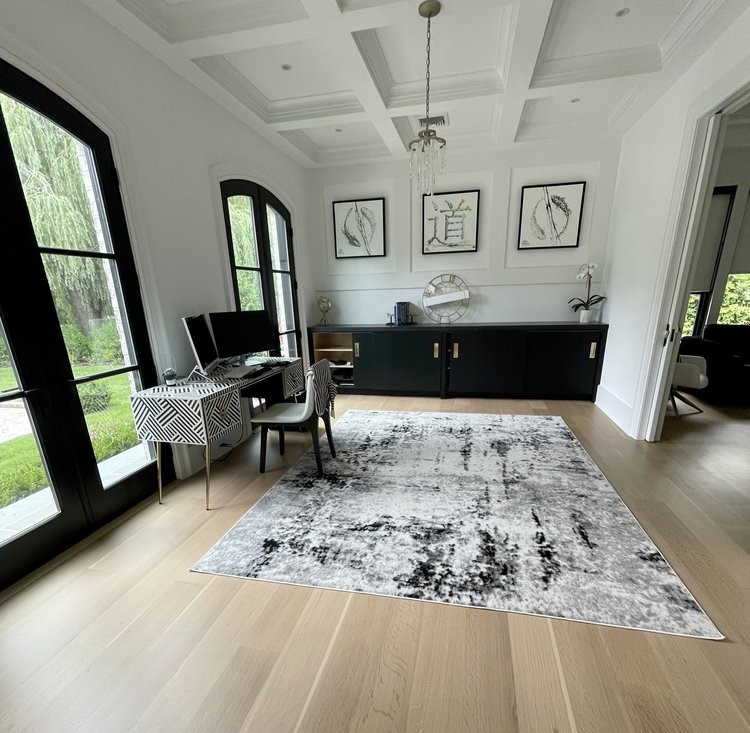 white oak nordic - Copy